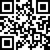https://irasin.ir/xx5Y