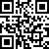 https://irasin.ir/xvRv