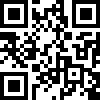 https://irasin.ir/xqLK