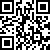 https://irasin.ir/xJMg