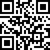 https://irasin.ir/xtmj