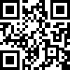 https://irasin.ir/x68Z