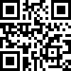 https://irasin.ir/xqSP