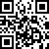 https://irasin.ir/xwp5