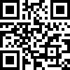 https://irasin.ir/xd6x