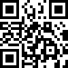 https://irasin.ir/x6Kf