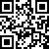 https://irasin.ir/xCrZ