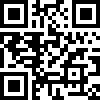 https://irasin.ir/xhfW