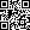 https://irasin.ir/xdCG