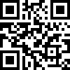https://irasin.ir/xzq8