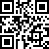 https://irasin.ir/xHTh