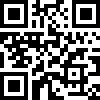 https://irasin.ir/xxxN