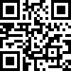https://irasin.ir/xCfB