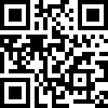 https://irasin.ir/xkyf