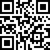 https://irasin.ir/xKhT