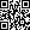 https://irasin.ir/xzfS