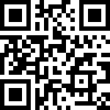 https://irasin.ir/xB2C