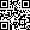 https://irasin.ir/xbkc