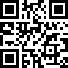 https://irasin.ir/xHCt