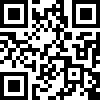 https://irasin.ir/xFZZ
