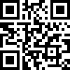 https://irasin.ir/xnjk