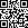 https://irasin.ir/xpFR