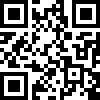 https://irasin.ir/x86j