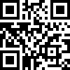 https://irasin.ir/xmZh