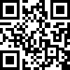 https://irasin.ir/xptz