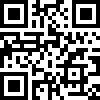 https://irasin.ir/xDKp