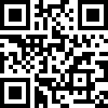 https://irasin.ir/xCNM