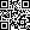 https://irasin.ir/xJSy