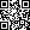 https://irasin.ir/x5KR