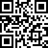 https://irasin.ir/xjDM