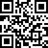 https://irasin.ir/xhNy
