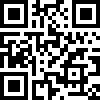 https://irasin.ir/xhth