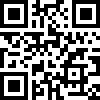 https://irasin.ir/xBYt