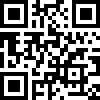 https://irasin.ir/xwzH