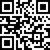 https://irasin.ir/xF2N