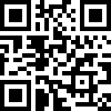 https://irasin.ir/xd8n
