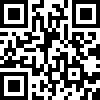 https://irasin.ir/xzFT