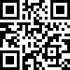 https://irasin.ir/xchr