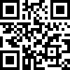 https://irasin.ir/xxYf