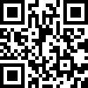 https://irasin.ir/xKSZ
