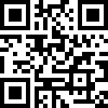 https://irasin.ir/xff4