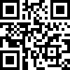 https://irasin.ir/xgJG