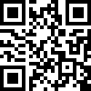 https://irasin.ir/xbbx