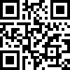 https://irasin.ir/xh3h