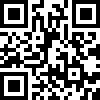 https://irasin.ir/xJ3r