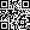 https://irasin.ir/xJCR